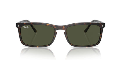 Ray-Ban RB4435
