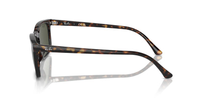 Ray-Ban RB4435