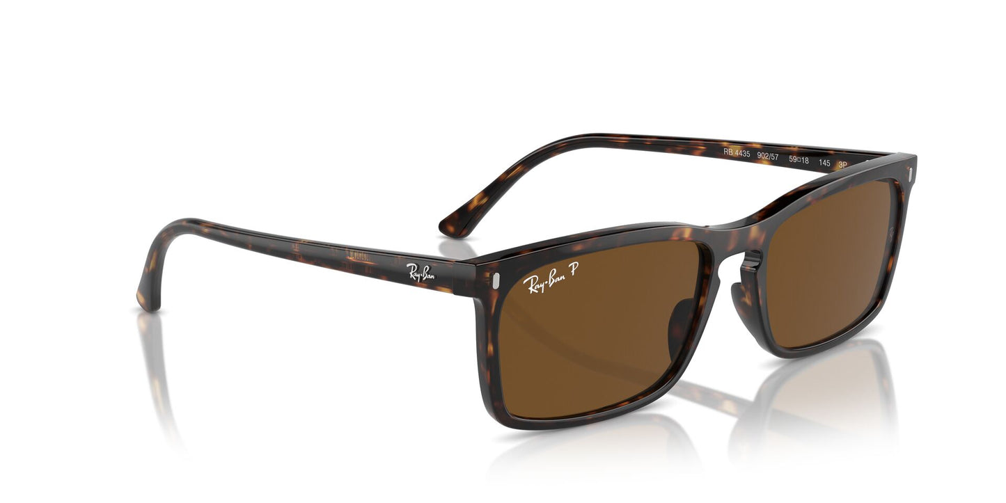 Ray-Ban RB4435