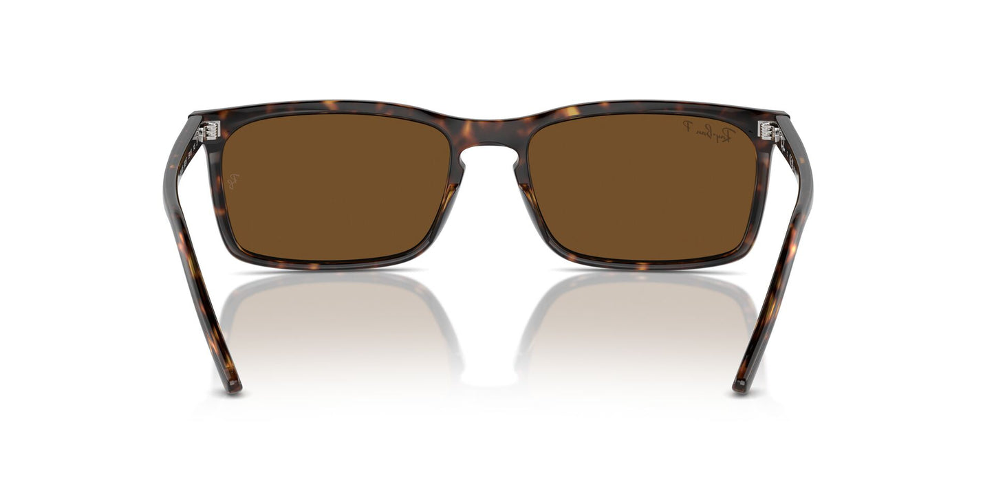 Ray-Ban RB4435