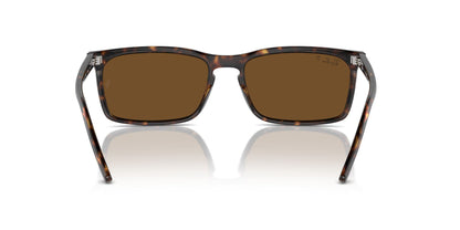 Ray-Ban RB4435