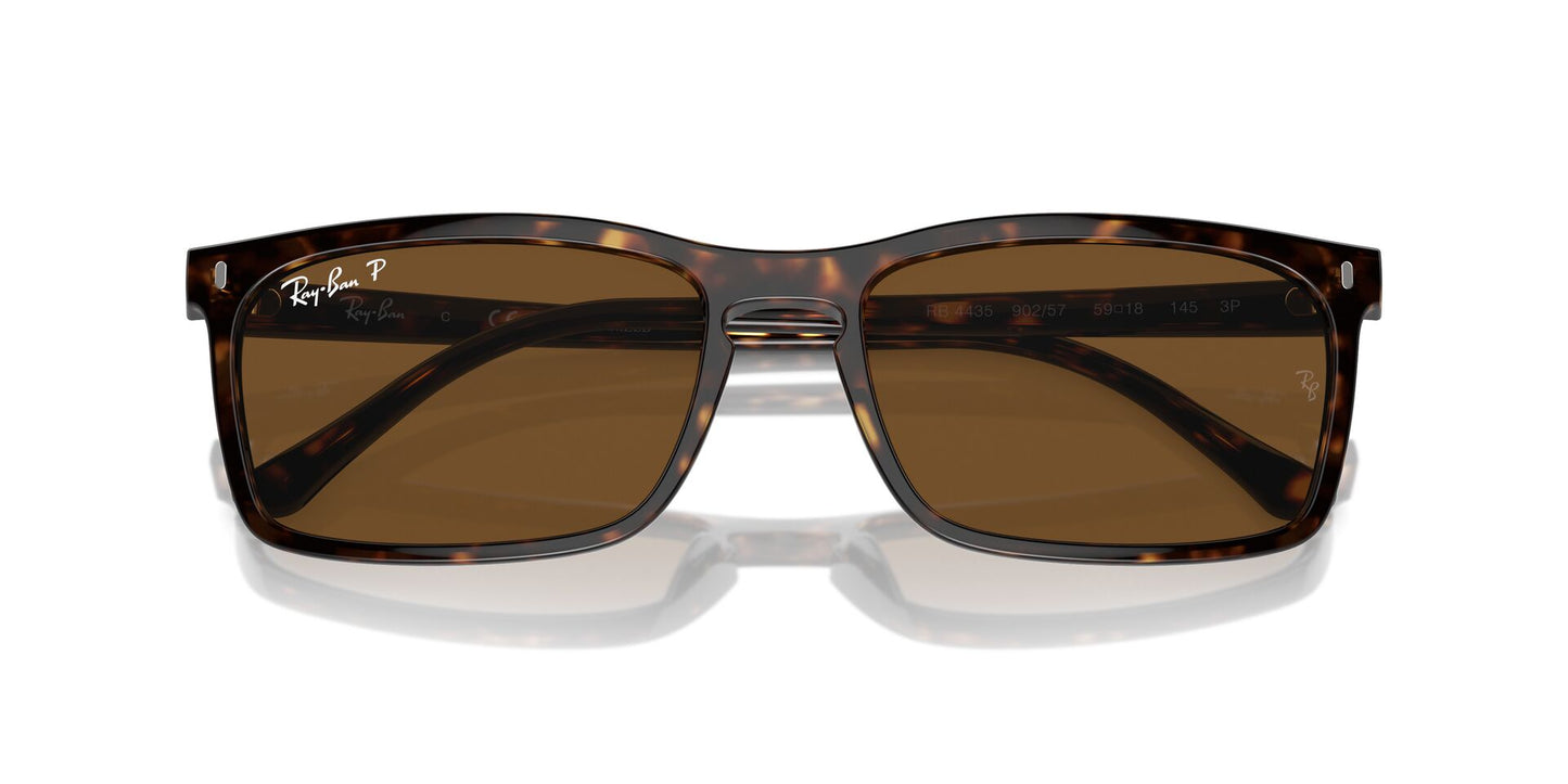 Ray-Ban RB4435