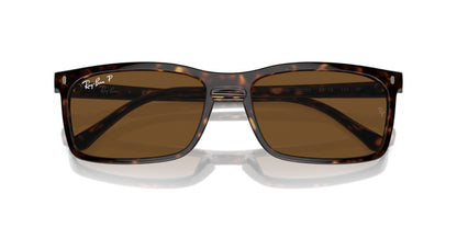 Ray-Ban RB4435