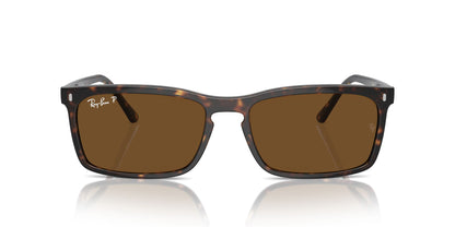 Ray-Ban RB4435