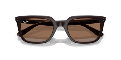 Ray-Ban RB4439D