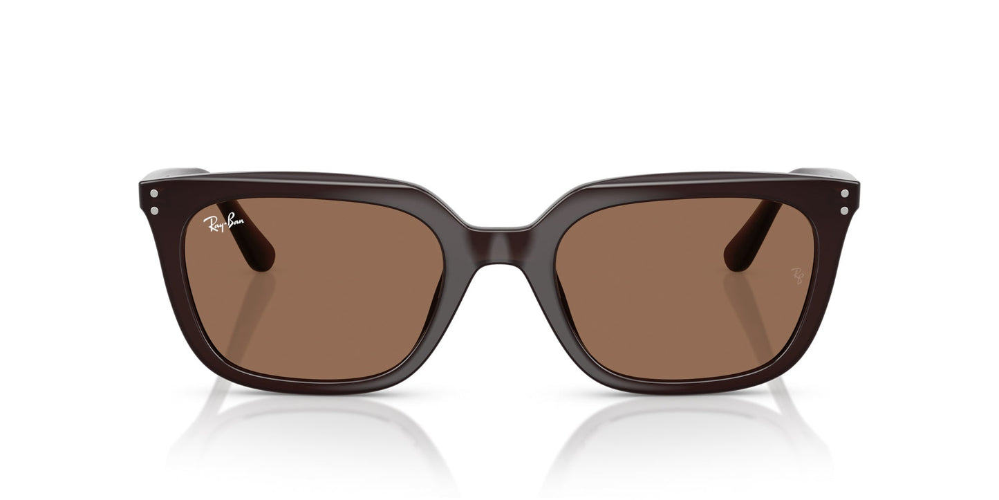 Ray-Ban RB4439D
