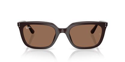 Ray-Ban RB4439D