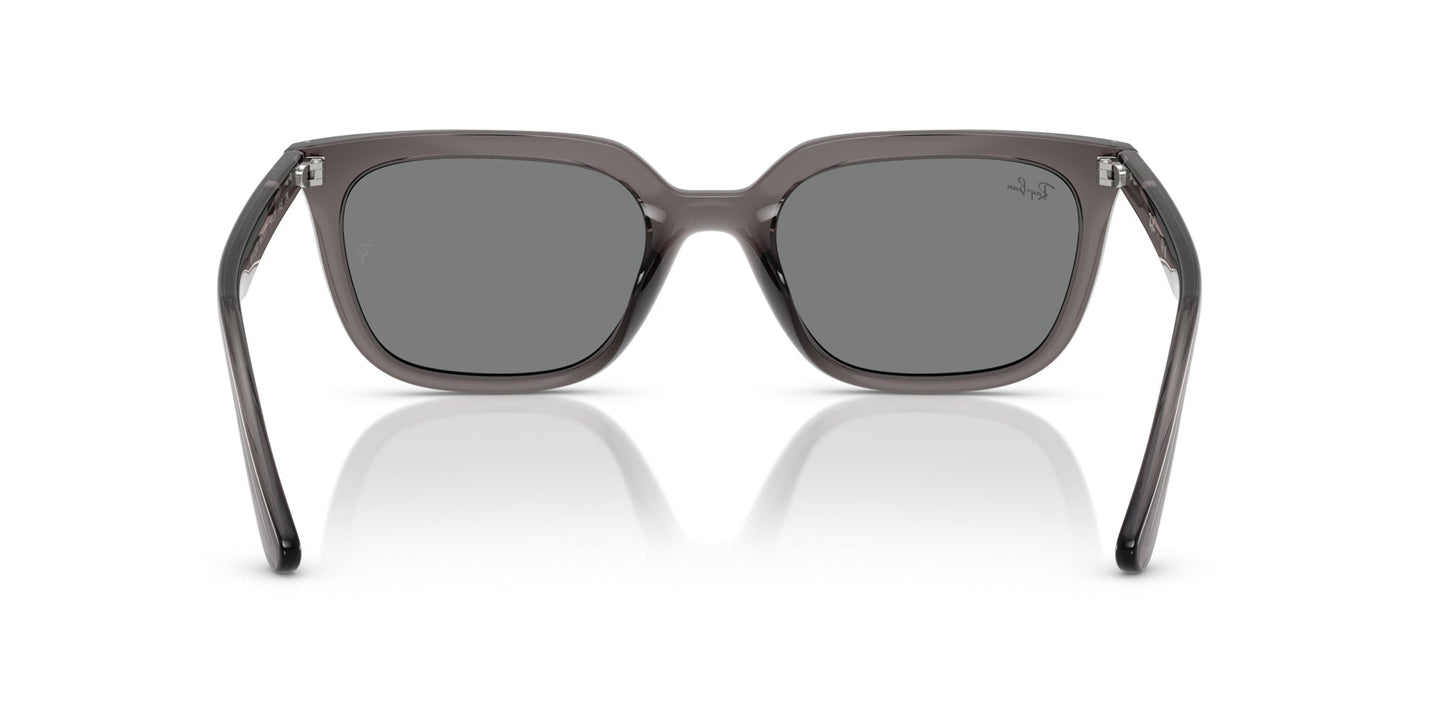 Ray-Ban RB4439D