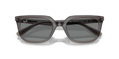Ray-Ban RB4439D