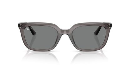 Ray-Ban RB4439D