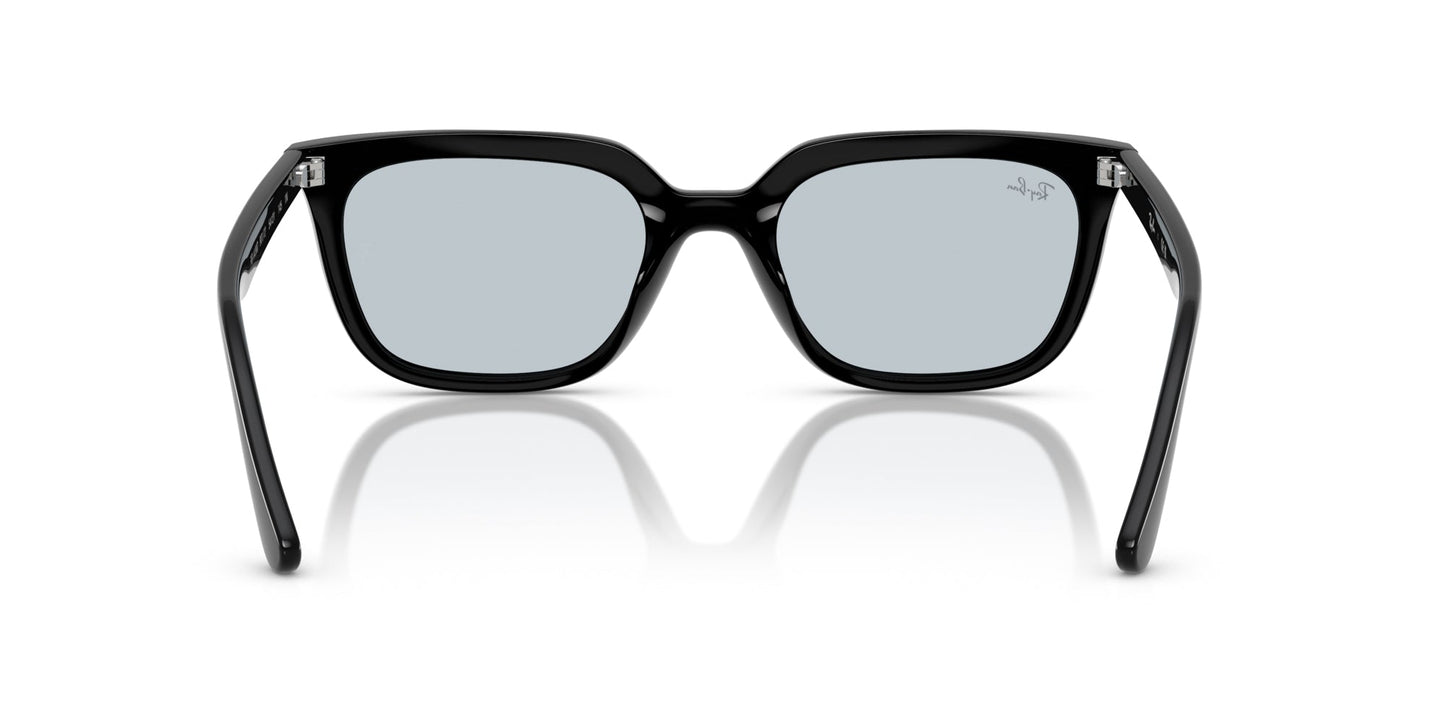 Ray-Ban RB4439D
