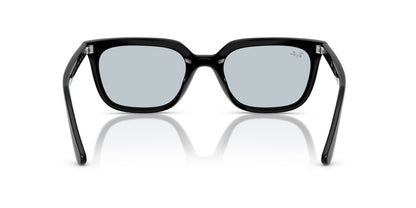 Ray-Ban RB4439D
