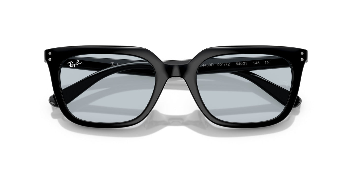 Ray-Ban RB4439D