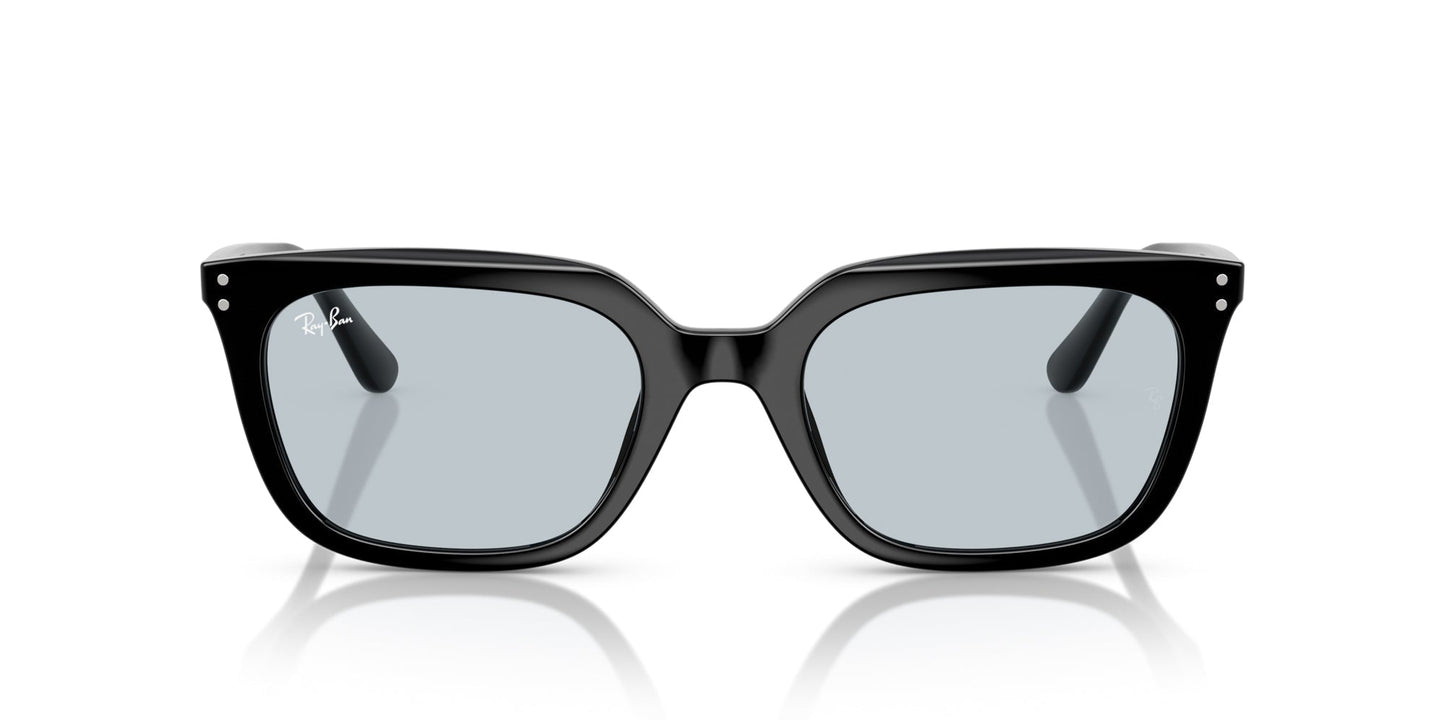 Ray-Ban RB4439D