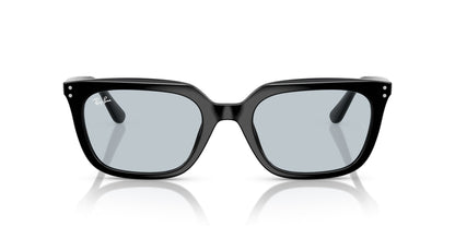 Ray-Ban RB4439D