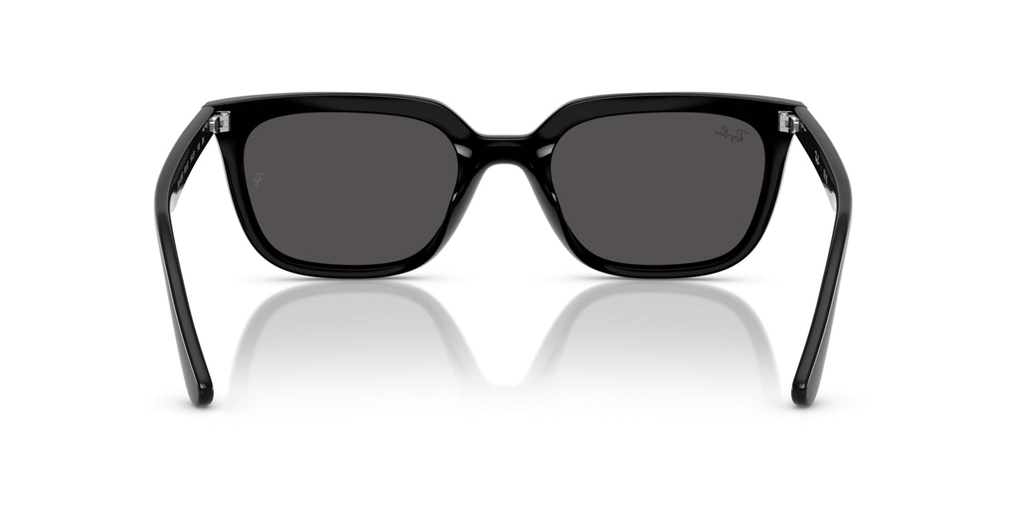 Ray-Ban RB4439D