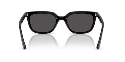 Ray-Ban RB4439D