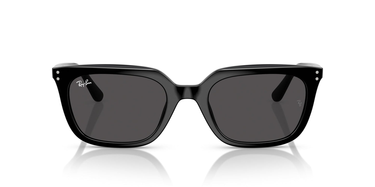 Ray-Ban RB4439D