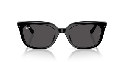 Ray-Ban RB4439D