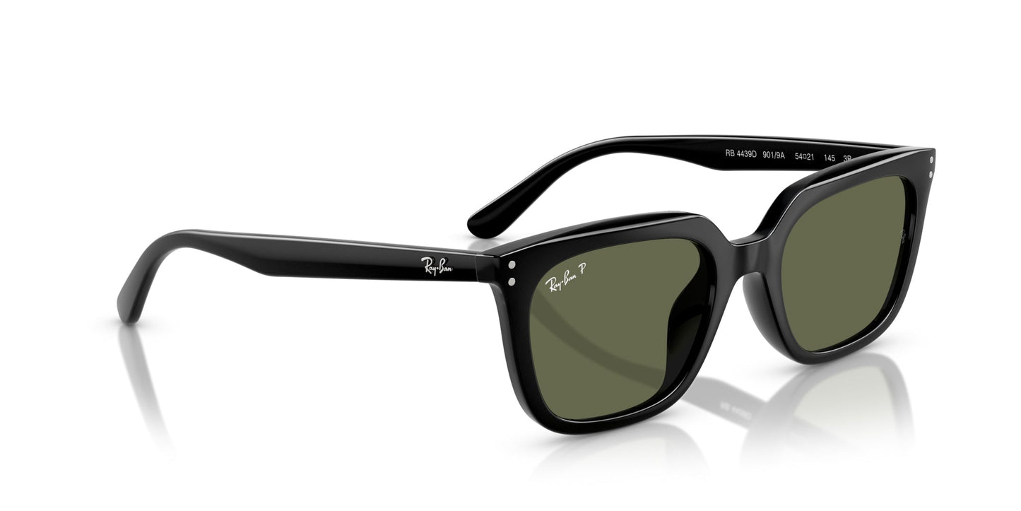 Ray-Ban RB4439D
