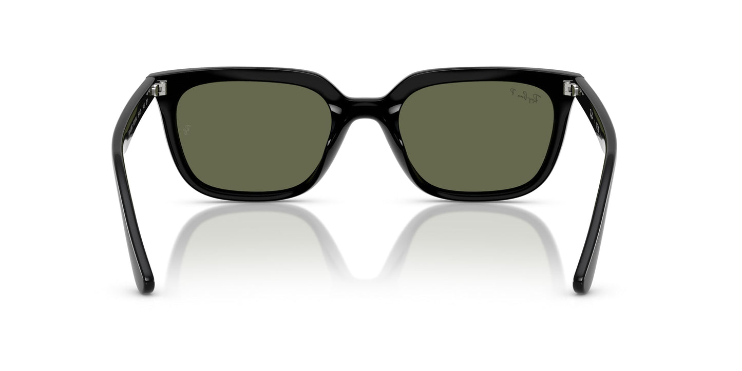 Ray-Ban RB4439D