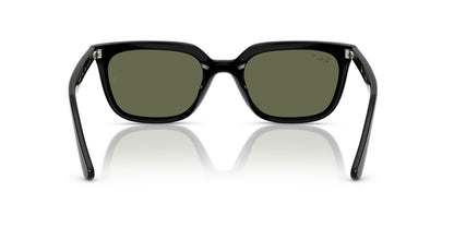 Ray-Ban RB4439D