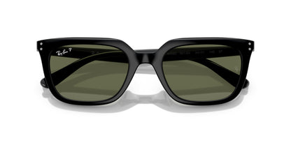 Ray-Ban RB4439D