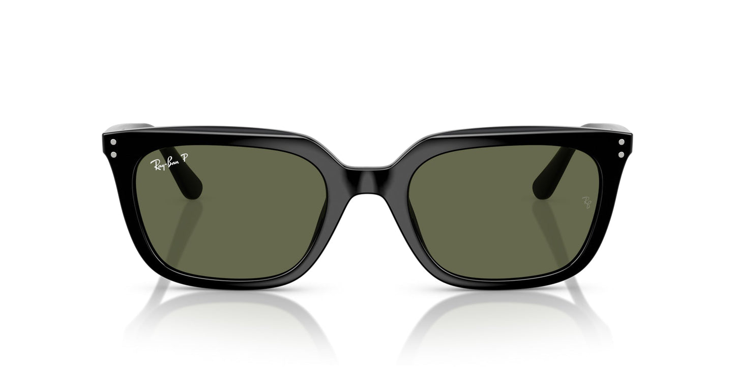 Ray-Ban RB4439D