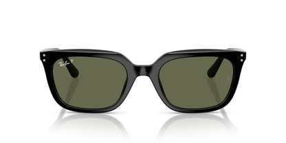 Ray-Ban RB4439D