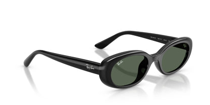 Ray-Ban RB4441D