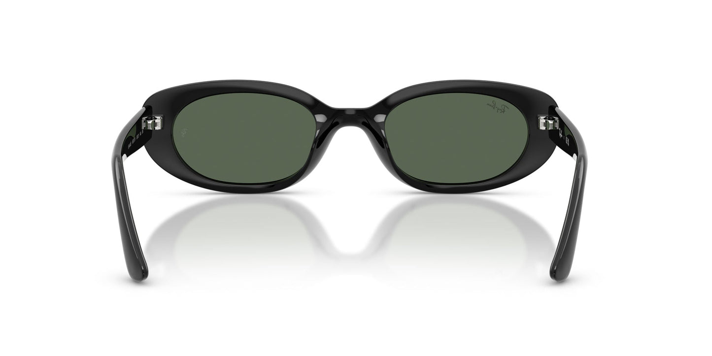 Ray-Ban RB4441D