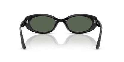 Ray-Ban RB4441D