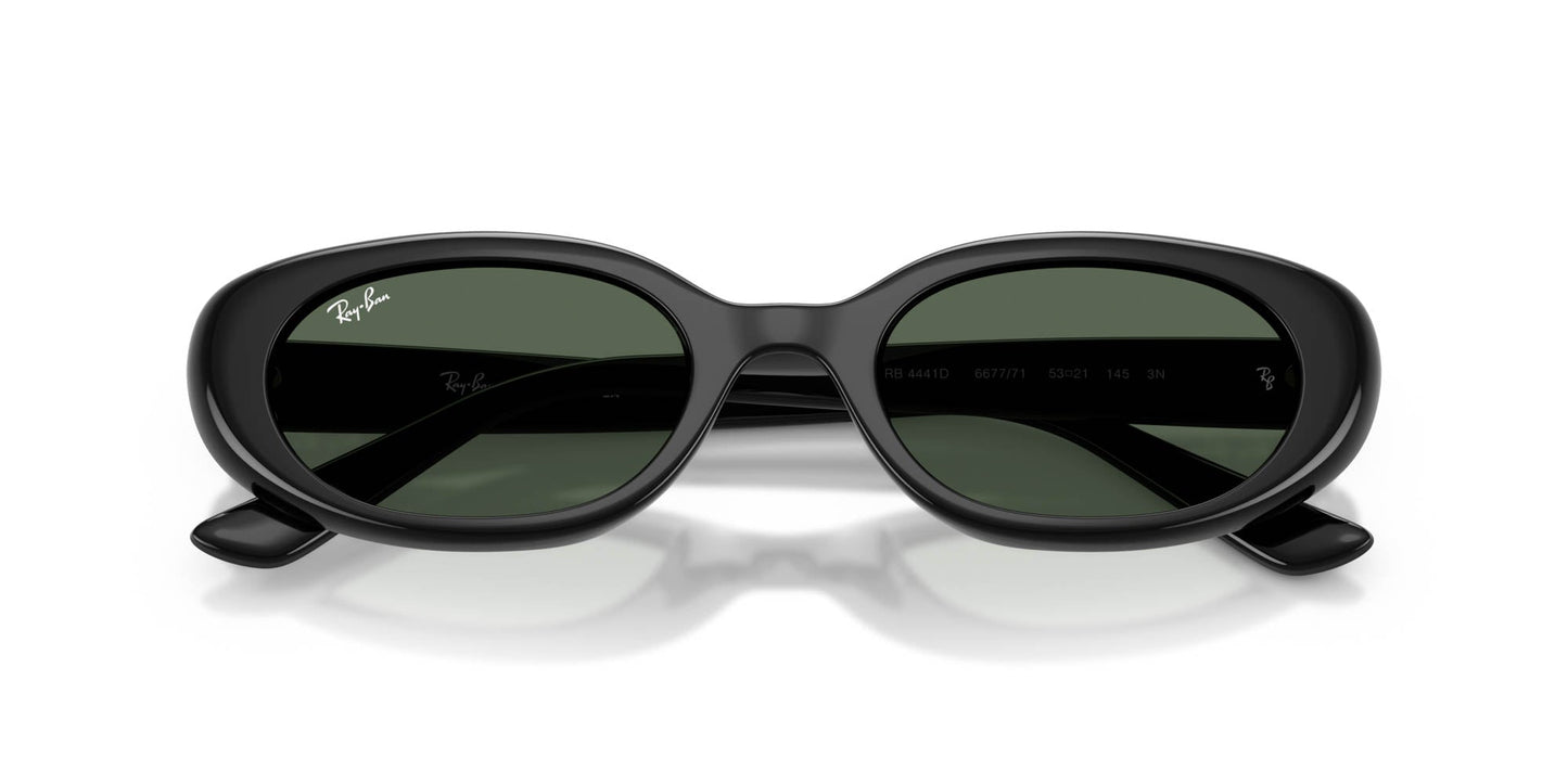 Ray-Ban RB4441D