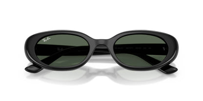 Ray-Ban RB4441D