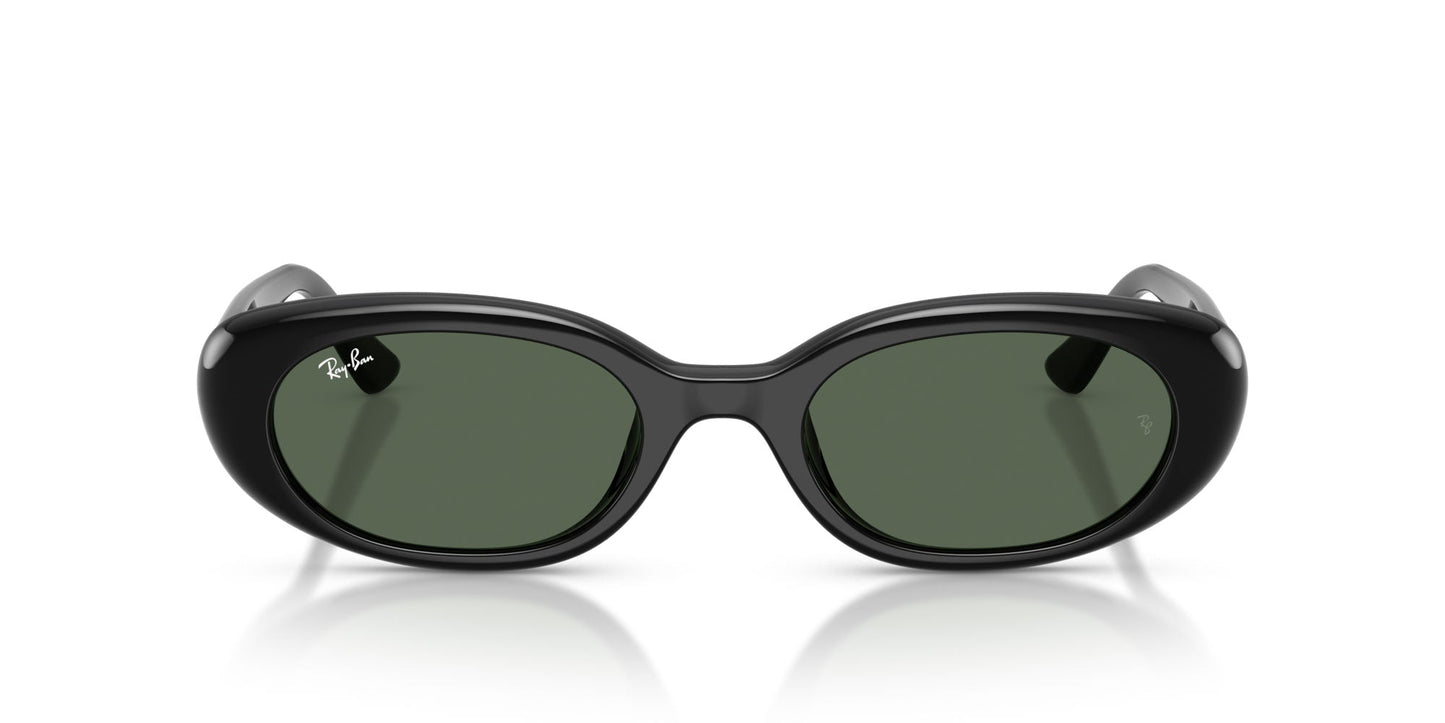 Ray-Ban RB4441D
