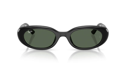 Ray-Ban RB4441D
