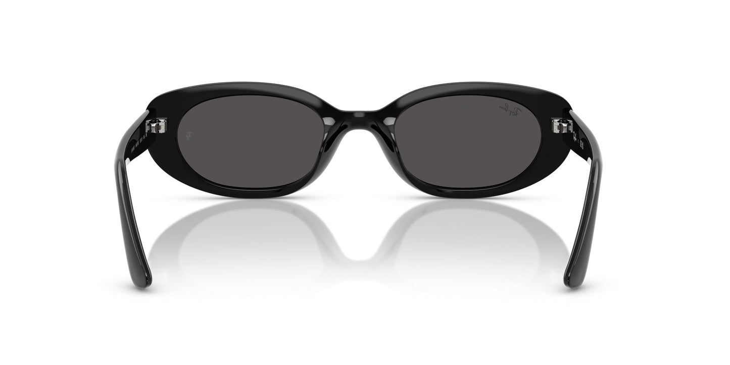 Ray-Ban RB4441D