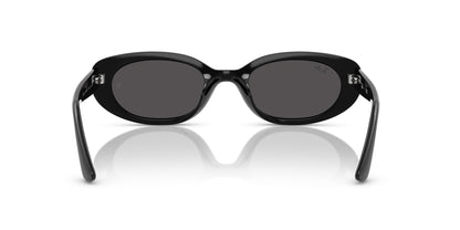 Ray-Ban RB4441D