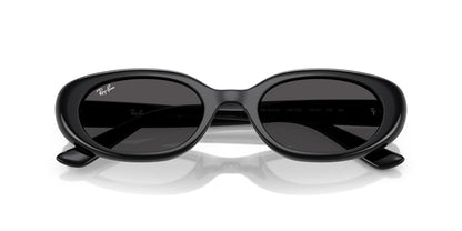 Ray-Ban RB4441D