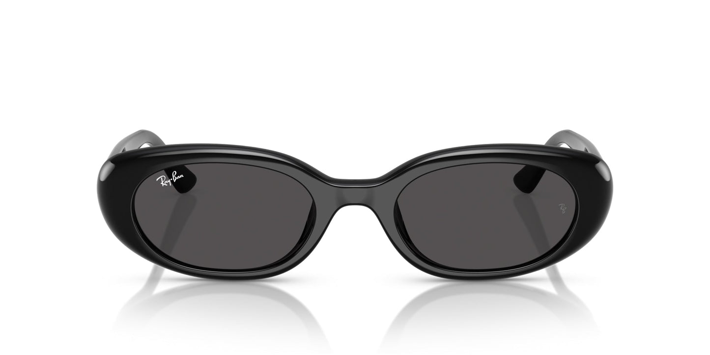 Ray-Ban RB4441D