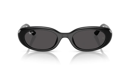 Ray-Ban RB4441D