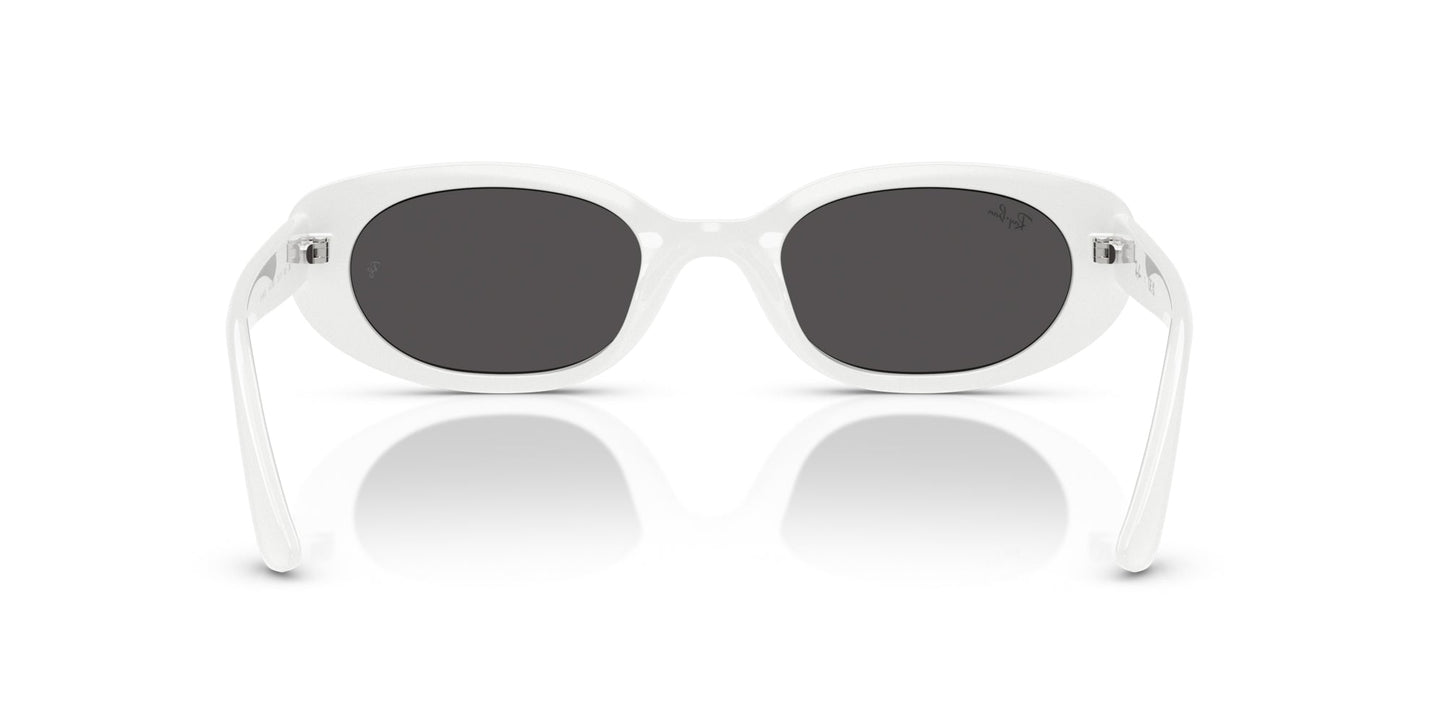 Ray-Ban RB4441D
