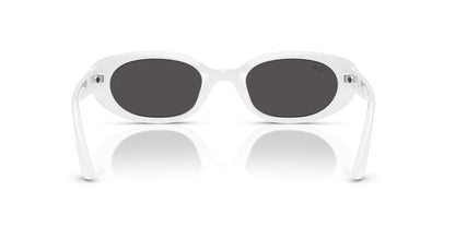 Ray-Ban RB4441D