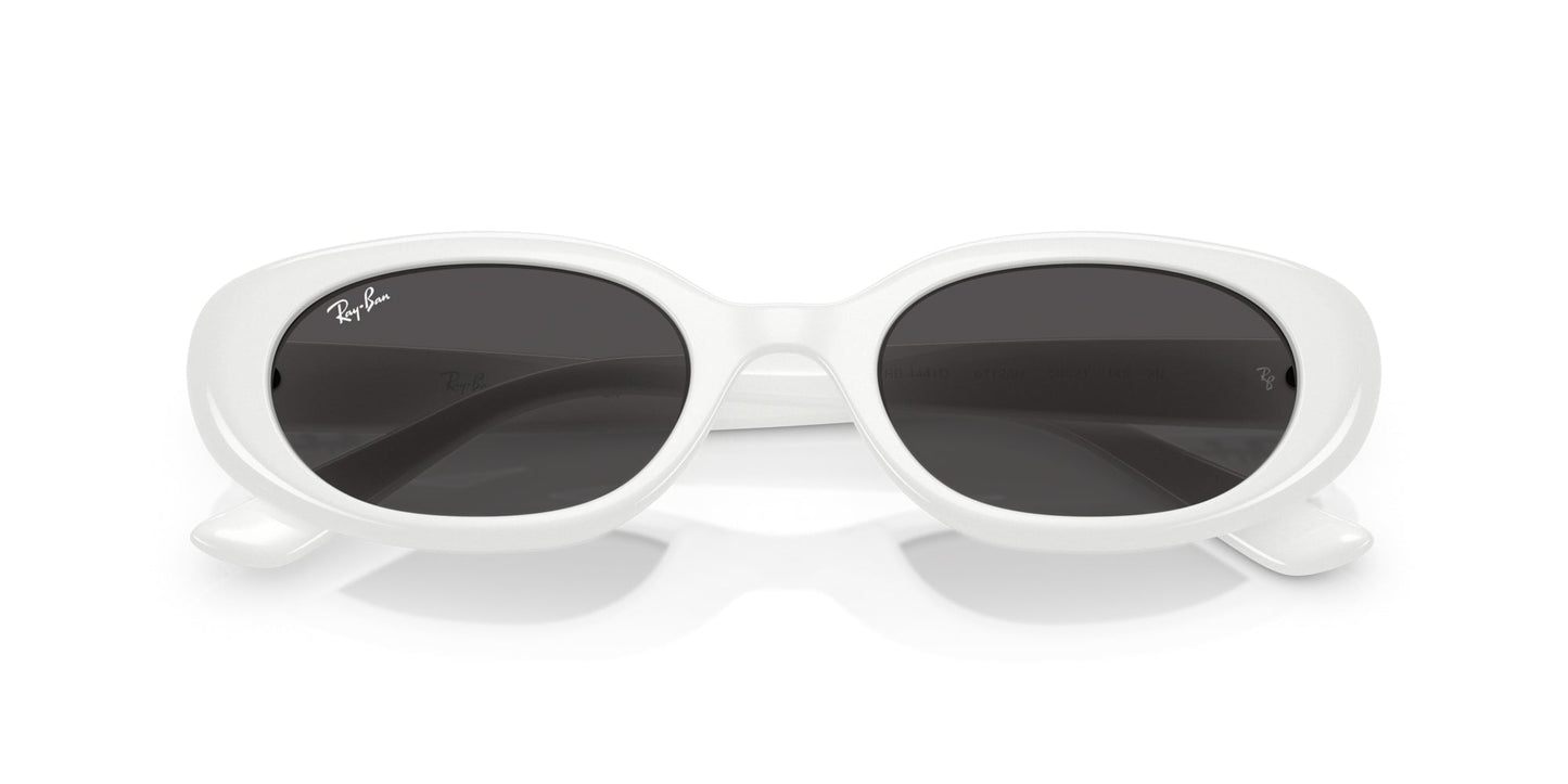 Ray-Ban RB4441D