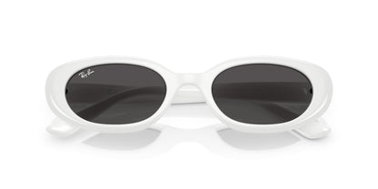 Ray-Ban RB4441D