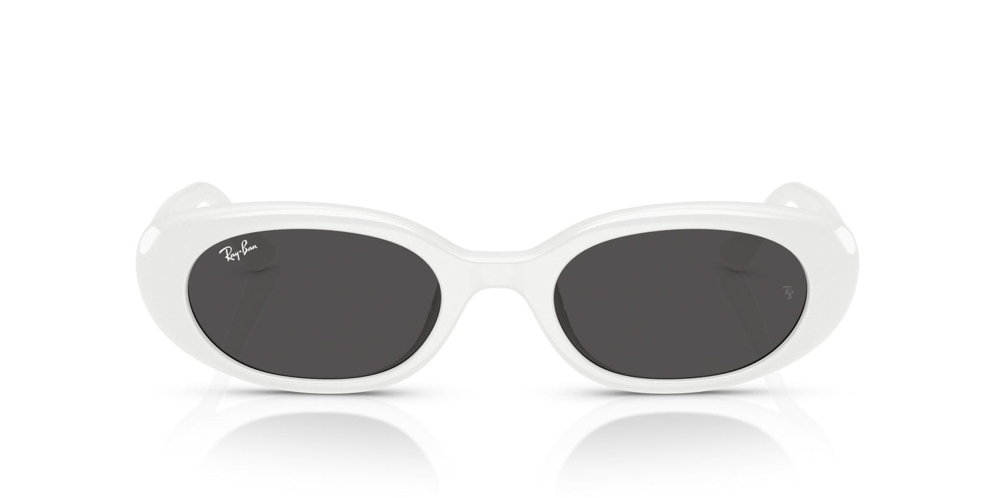 Ray-Ban RB4441D
