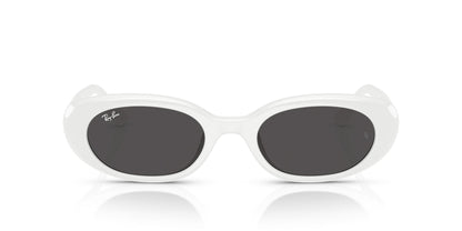 Ray-Ban RB4441D