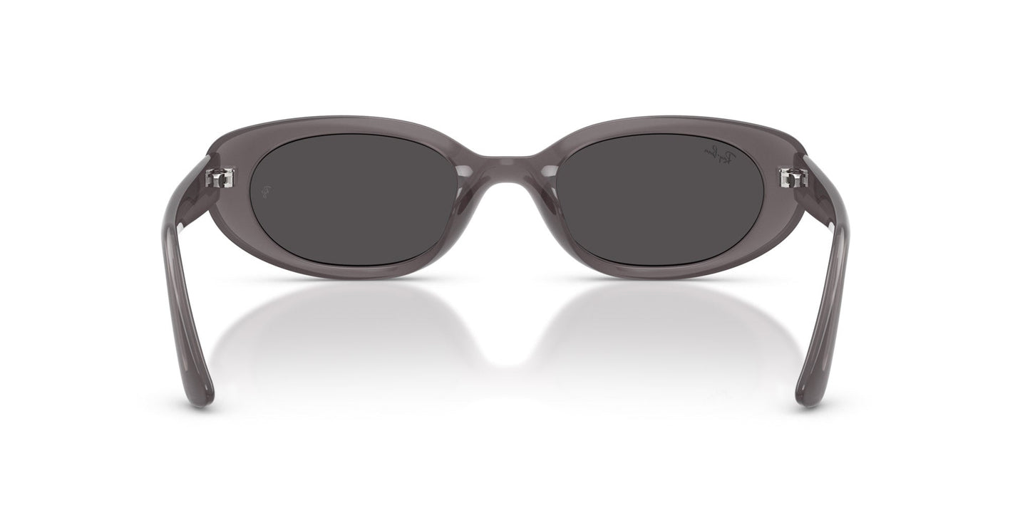 Ray-Ban RB4441D