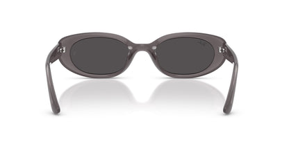 Ray-Ban RB4441D