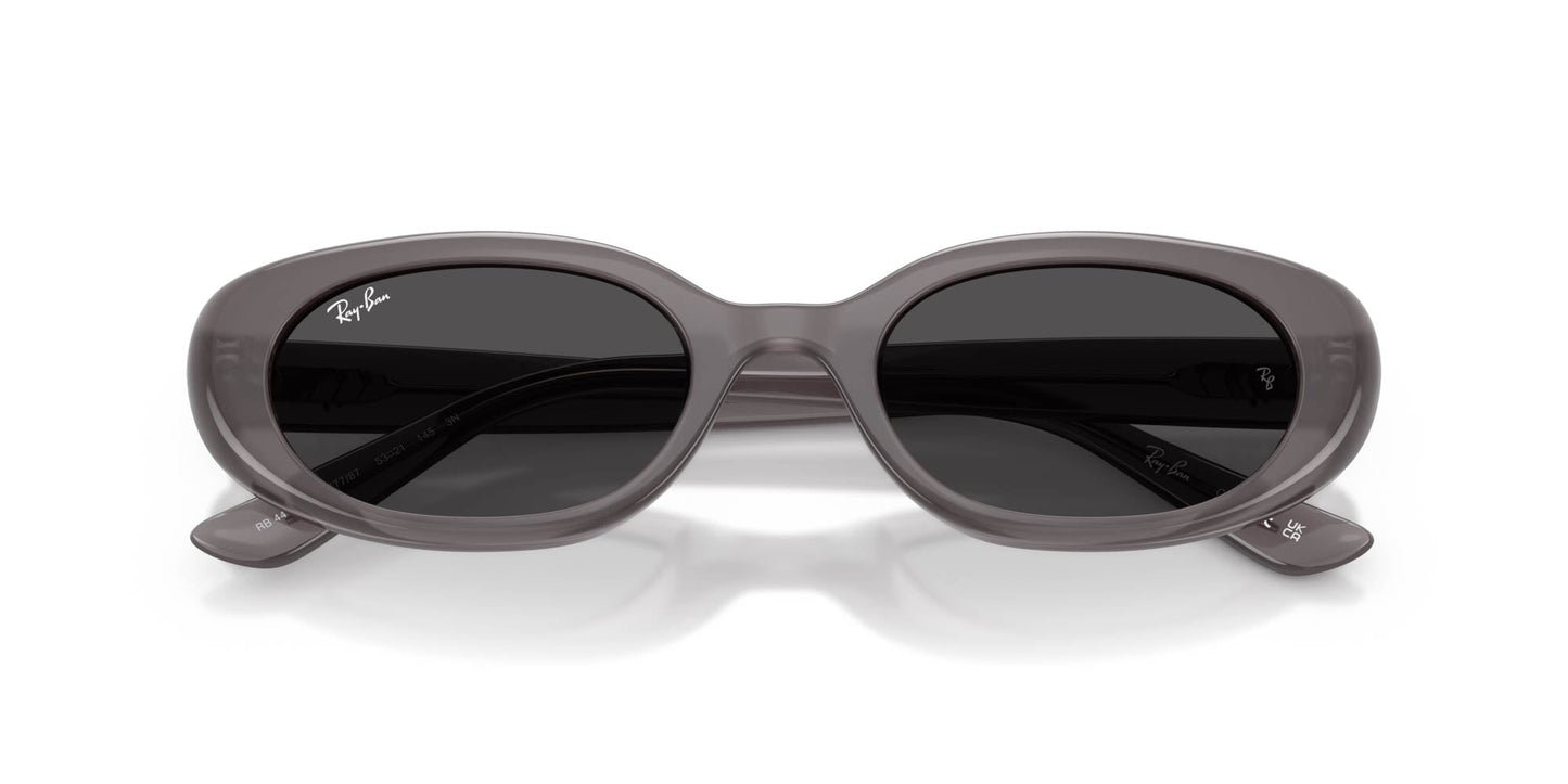 Ray-Ban RB4441D